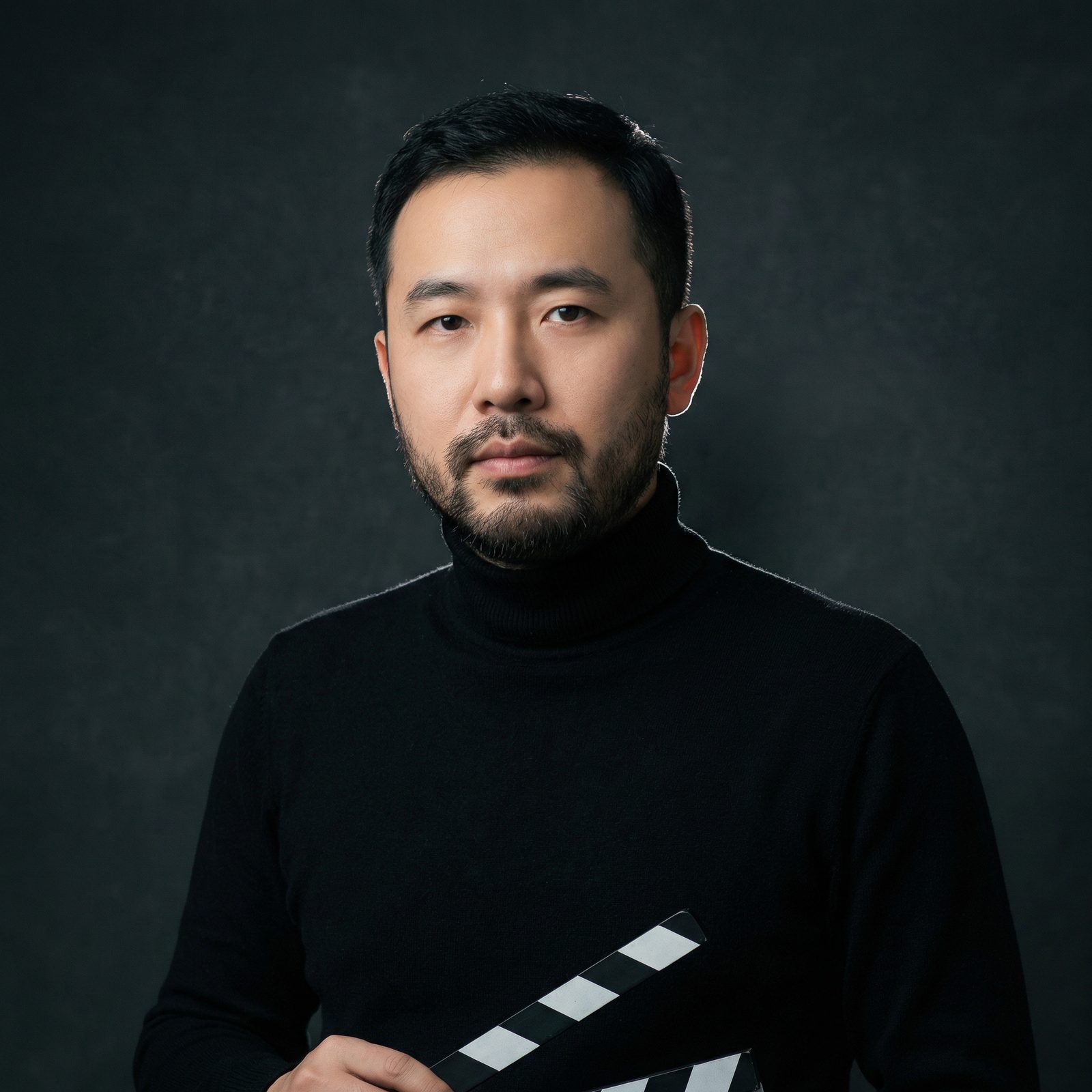 寸止挑战视频导演陈导